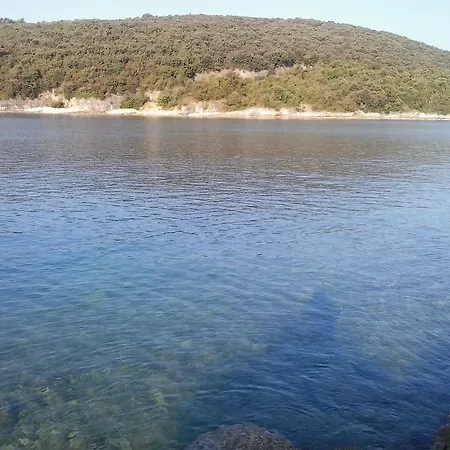 Holiday Prodol Holiday home