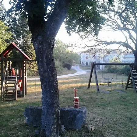 Holiday Prodol Semesterbostad Bale
