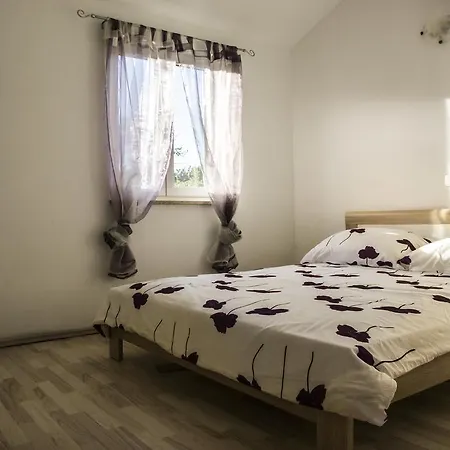 Holiday home Holiday Prodol Bale